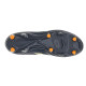 Lotto Maestro 700 V FG